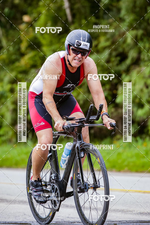 Buy your photos of the eventEV Tri - Terceira Etapa on Fotop