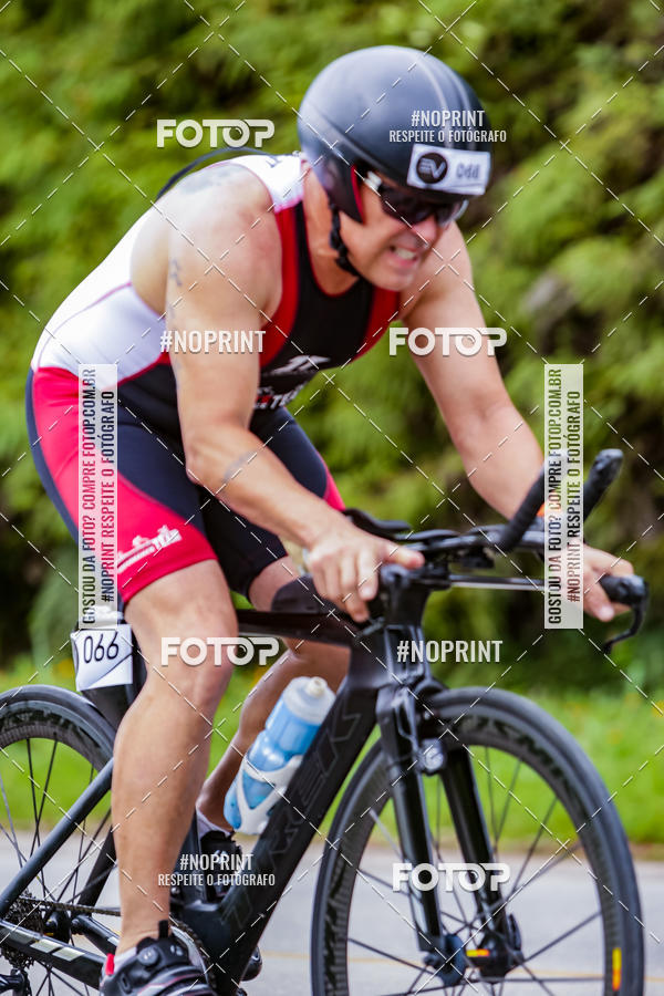 Buy your photos of the eventEV Tri - Terceira Etapa on Fotop