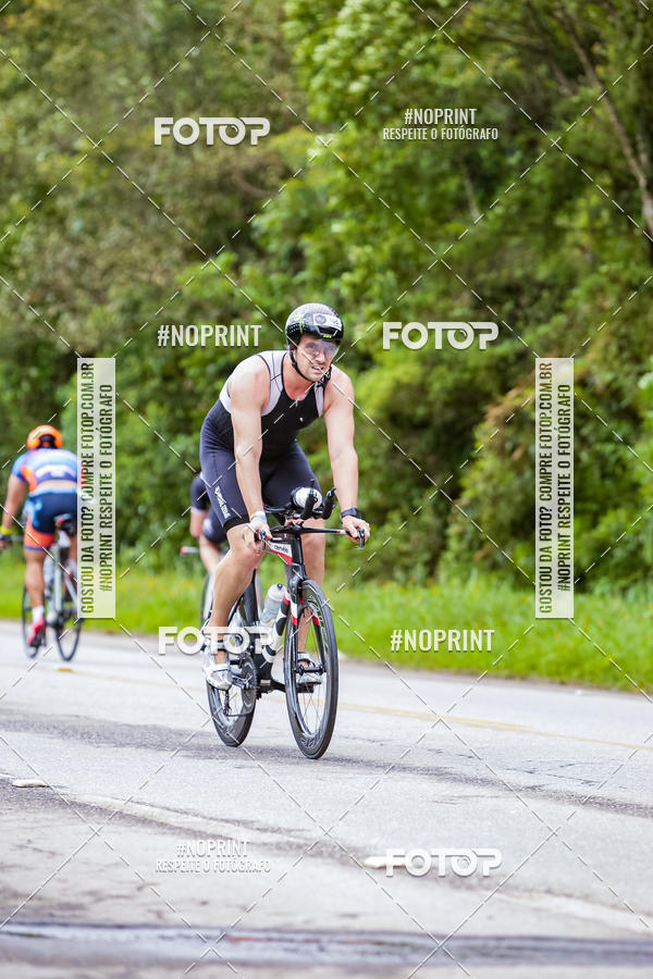 Buy your photos of the eventEV Tri - Terceira Etapa on Fotop