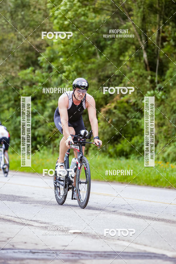 Buy your photos of the eventEV Tri - Terceira Etapa on Fotop