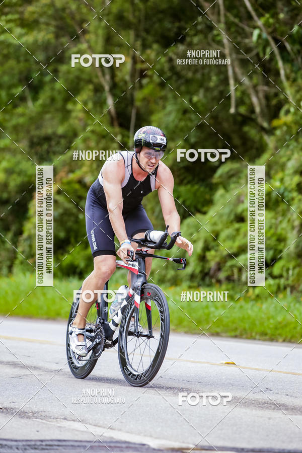 Buy your photos of the eventEV Tri - Terceira Etapa on Fotop