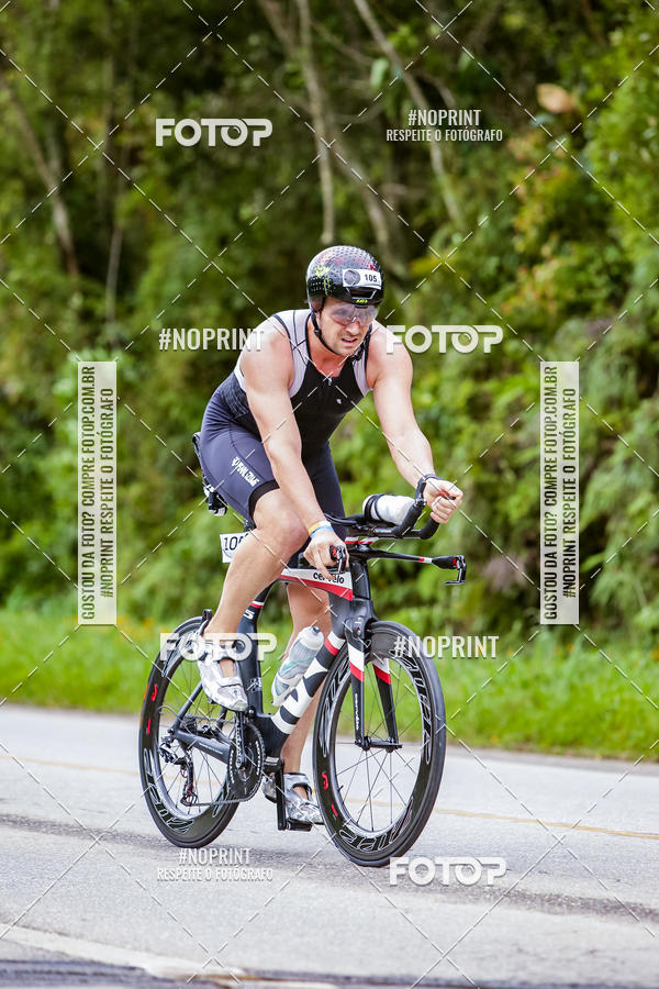 Buy your photos of the eventEV Tri - Terceira Etapa on Fotop