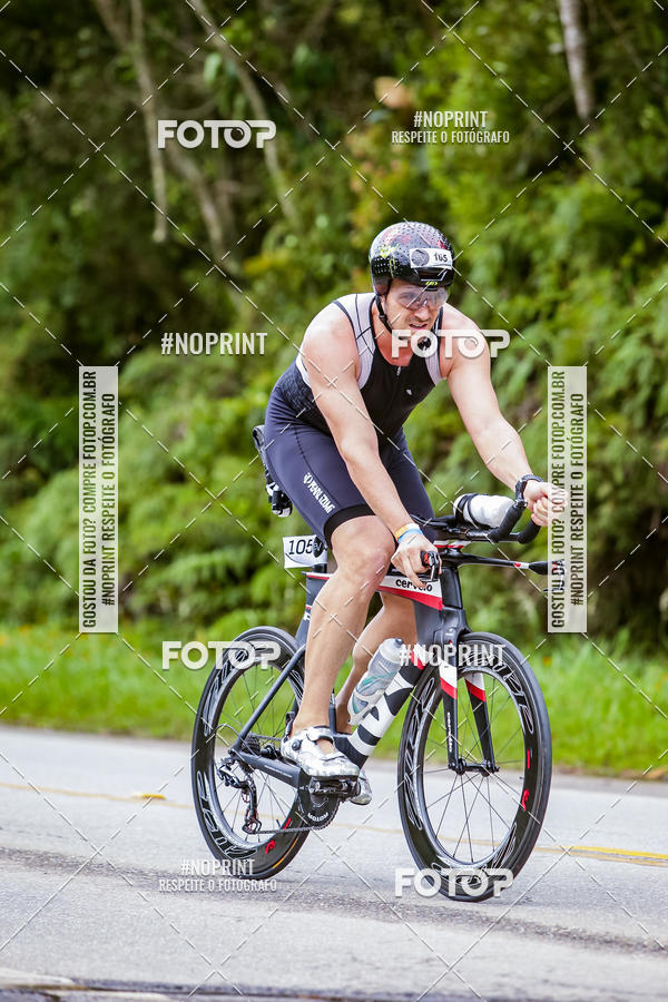 Buy your photos of the eventEV Tri - Terceira Etapa on Fotop