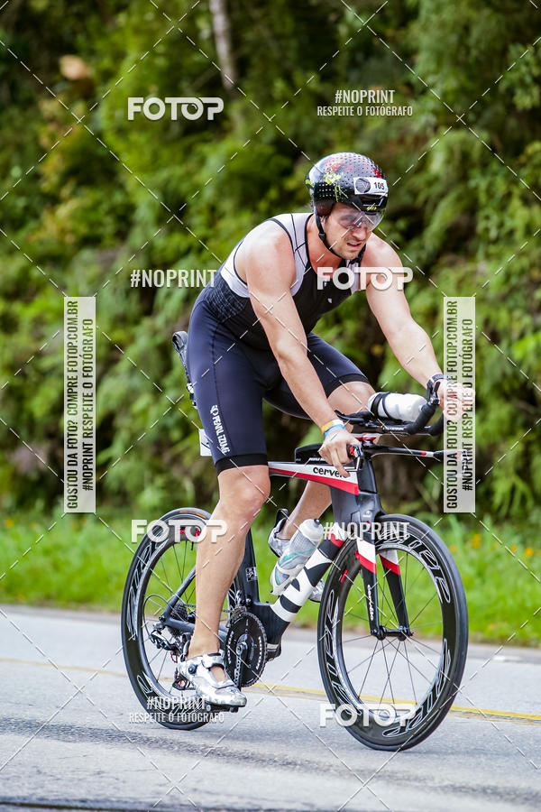 Buy your photos of the eventEV Tri - Terceira Etapa on Fotop