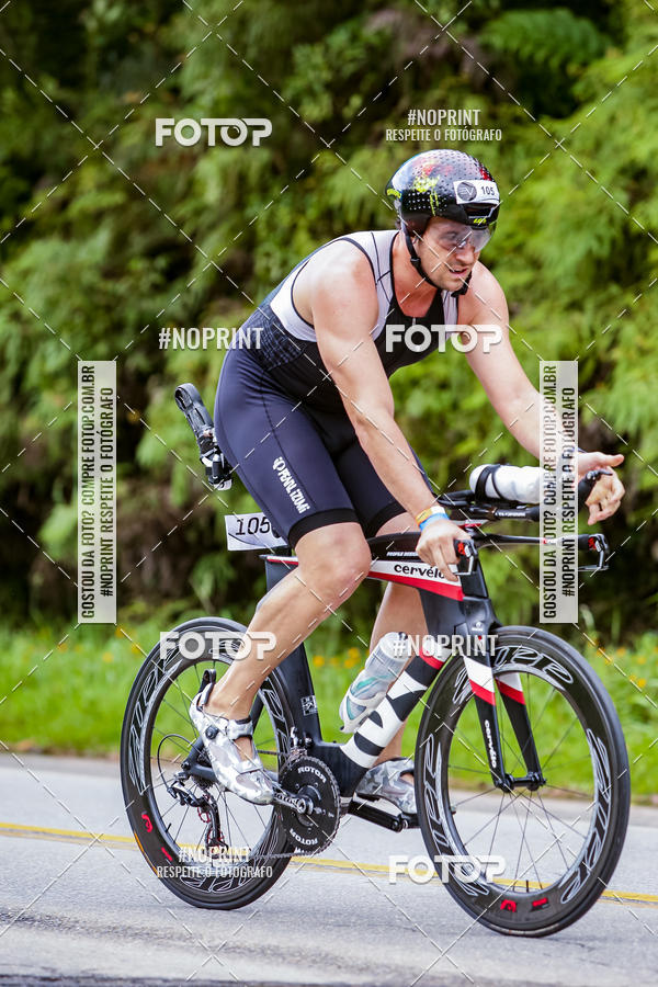 Buy your photos of the eventEV Tri - Terceira Etapa on Fotop