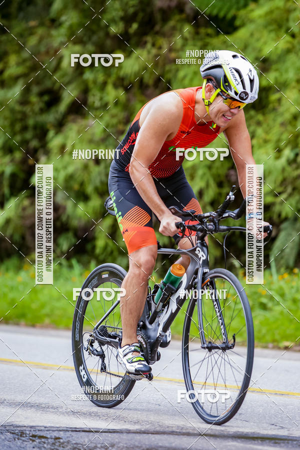 Buy your photos of the eventEV Tri - Terceira Etapa on Fotop