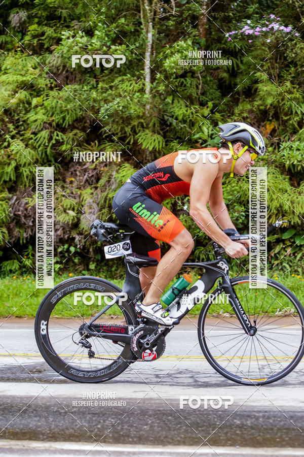 Buy your photos of the eventEV Tri - Terceira Etapa on Fotop