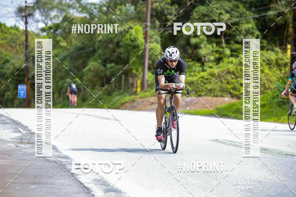Buy your photos of the eventEV Tri - Terceira Etapa on Fotop