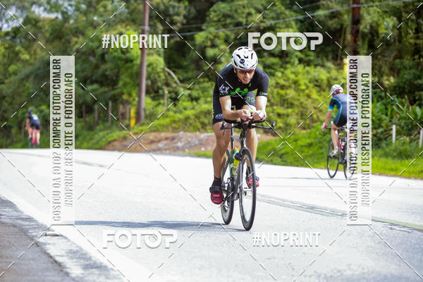 Buy your photos of the eventEV Tri - Terceira Etapa on Fotop
