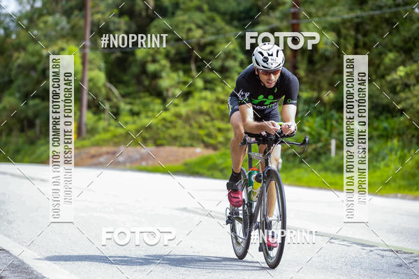 Buy your photos of the eventEV Tri - Terceira Etapa on Fotop