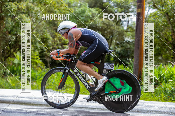 Buy your photos of the eventEV Tri - Terceira Etapa on Fotop