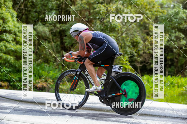 Buy your photos of the eventEV Tri - Terceira Etapa on Fotop