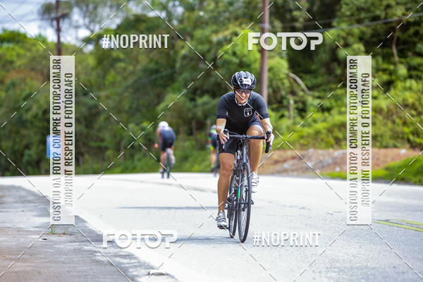 Buy your photos of the eventEV Tri - Terceira Etapa on Fotop
