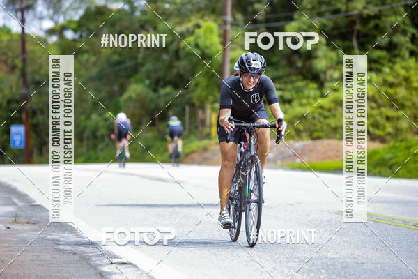 Buy your photos of the eventEV Tri - Terceira Etapa on Fotop