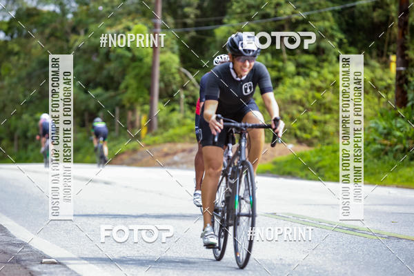 Buy your photos of the eventEV Tri - Terceira Etapa on Fotop