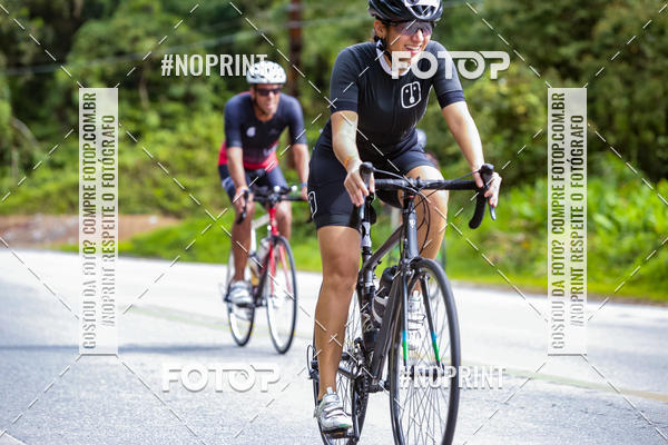 Buy your photos of the eventEV Tri - Terceira Etapa on Fotop