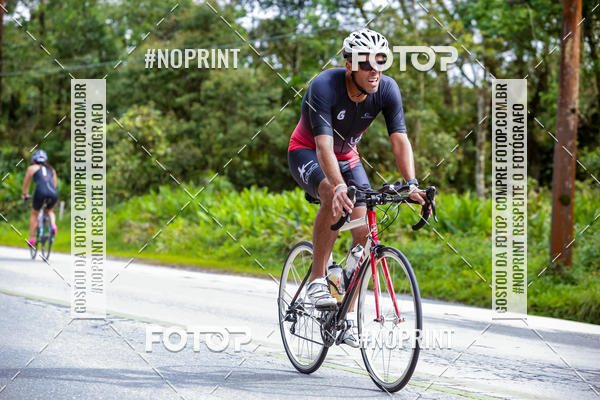 Buy your photos of the eventEV Tri - Terceira Etapa on Fotop