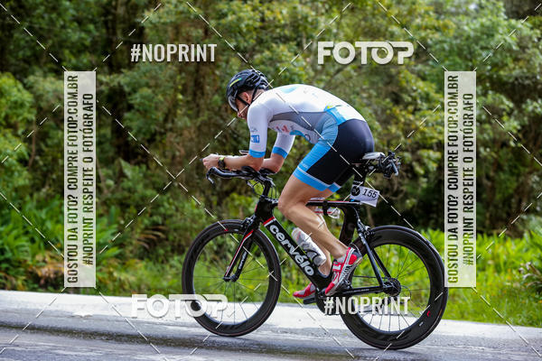 Buy your photos of the eventEV Tri - Terceira Etapa on Fotop