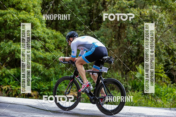 Buy your photos of the eventEV Tri - Terceira Etapa on Fotop