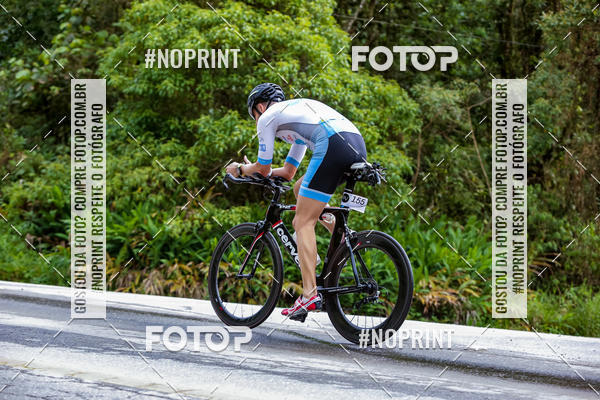 Buy your photos of the eventEV Tri - Terceira Etapa on Fotop