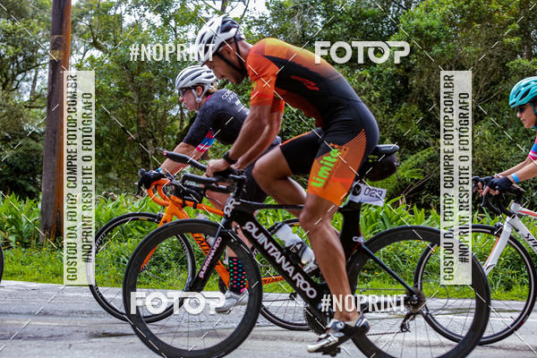 Buy your photos of the eventEV Tri - Terceira Etapa on Fotop