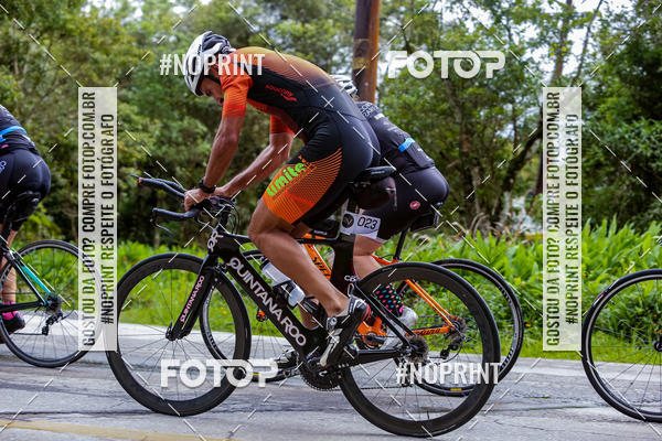 Buy your photos of the eventEV Tri - Terceira Etapa on Fotop