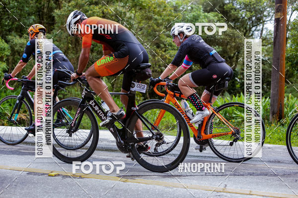 Buy your photos of the eventEV Tri - Terceira Etapa on Fotop