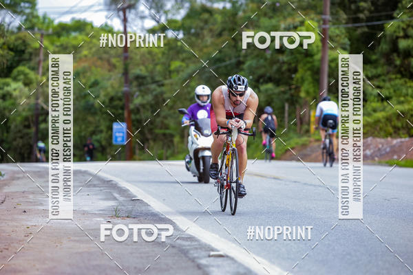 Buy your photos of the eventEV Tri - Terceira Etapa on Fotop