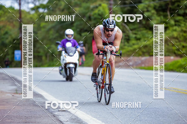 Buy your photos of the eventEV Tri - Terceira Etapa on Fotop