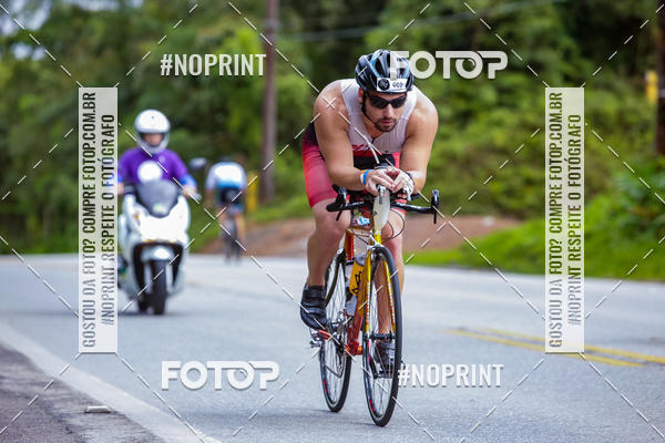 Buy your photos of the eventEV Tri - Terceira Etapa on Fotop