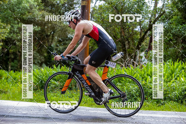 Buy your photos of the eventEV Tri - Terceira Etapa on Fotop