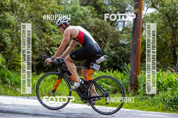 Buy your photos of the eventEV Tri - Terceira Etapa on Fotop