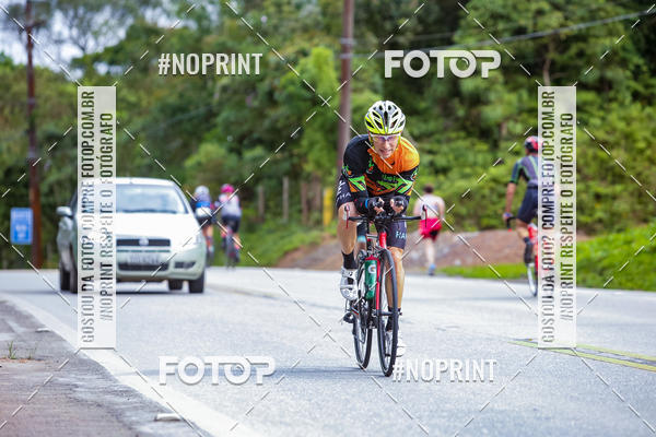 Buy your photos of the eventEV Tri - Terceira Etapa on Fotop