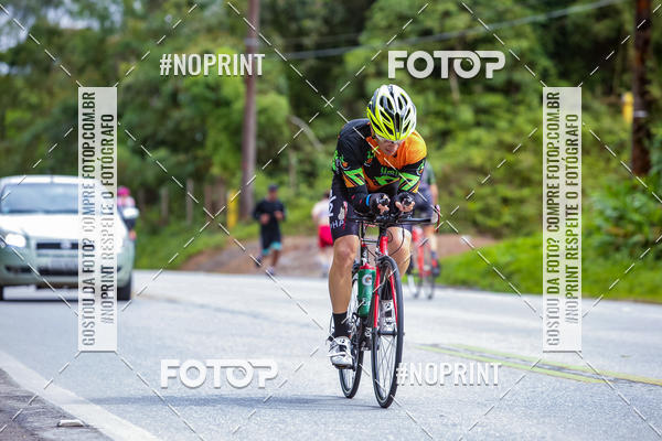 Buy your photos of the eventEV Tri - Terceira Etapa on Fotop