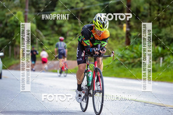 Buy your photos of the eventEV Tri - Terceira Etapa on Fotop