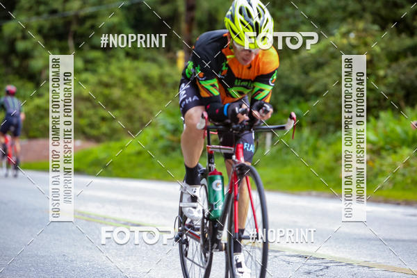 Buy your photos of the eventEV Tri - Terceira Etapa on Fotop