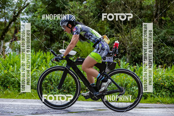 Buy your photos of the eventEV Tri - Terceira Etapa on Fotop