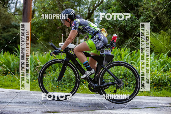 Buy your photos of the eventEV Tri - Terceira Etapa on Fotop