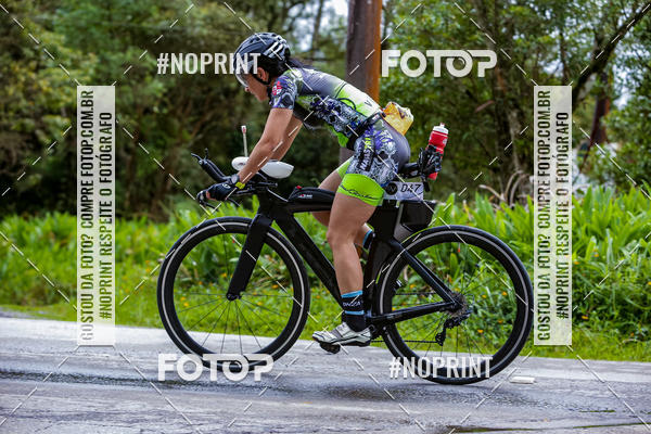 Buy your photos of the eventEV Tri - Terceira Etapa on Fotop