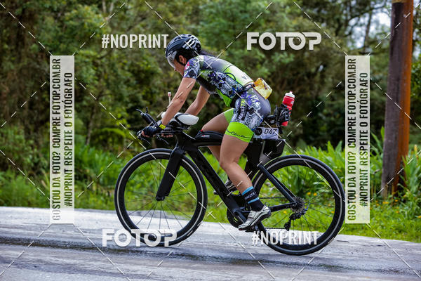 Buy your photos of the eventEV Tri - Terceira Etapa on Fotop