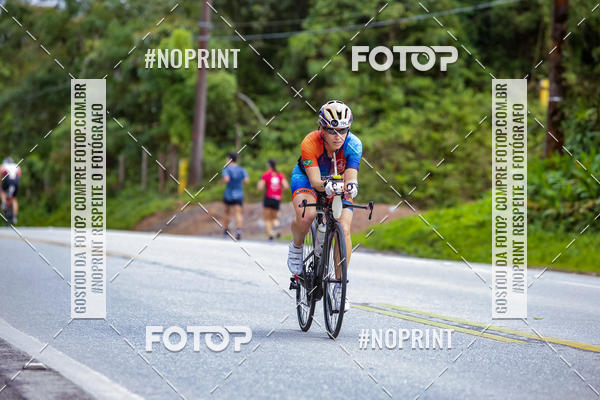 Buy your photos of the eventEV Tri - Terceira Etapa on Fotop