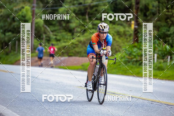 Buy your photos of the eventEV Tri - Terceira Etapa on Fotop
