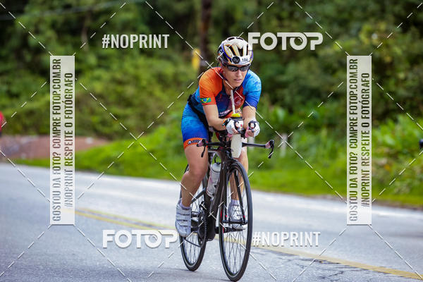 Buy your photos of the eventEV Tri - Terceira Etapa on Fotop