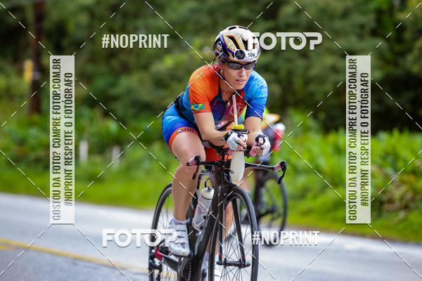 Buy your photos of the eventEV Tri - Terceira Etapa on Fotop