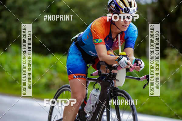 Buy your photos of the eventEV Tri - Terceira Etapa on Fotop