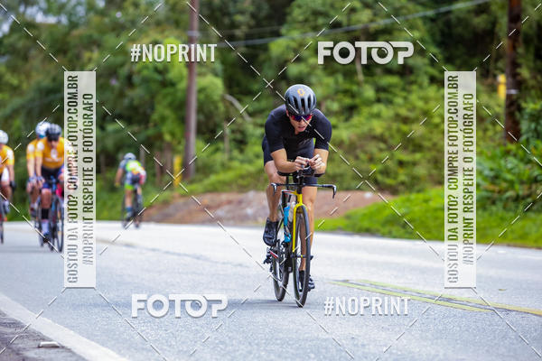Buy your photos of the eventEV Tri - Terceira Etapa on Fotop