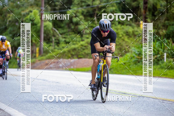Buy your photos of the eventEV Tri - Terceira Etapa on Fotop