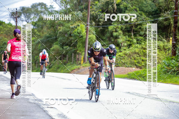 Buy your photos of the eventEV Tri - Terceira Etapa on Fotop