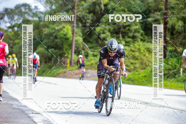 Buy your photos of the eventEV Tri - Terceira Etapa on Fotop