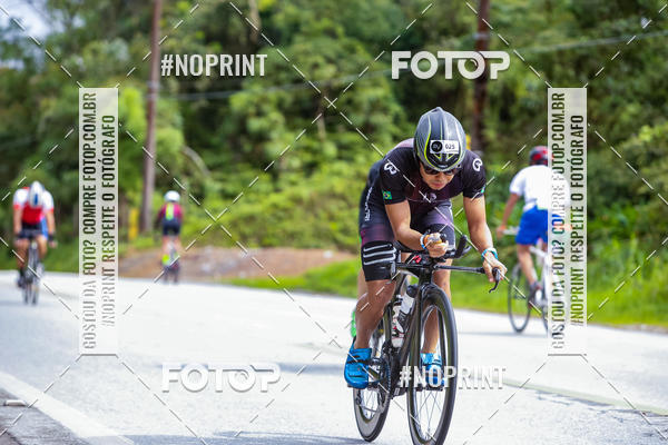 Buy your photos of the eventEV Tri - Terceira Etapa on Fotop